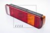 SCANI 001792374 Taillight